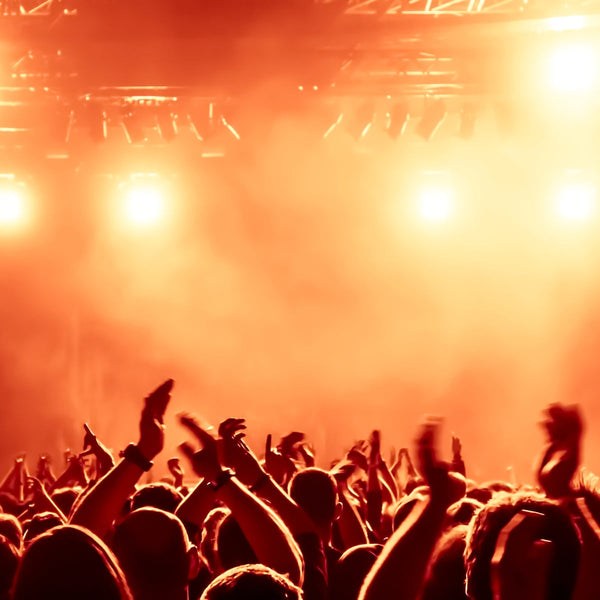 Top Jam Bands of All Time