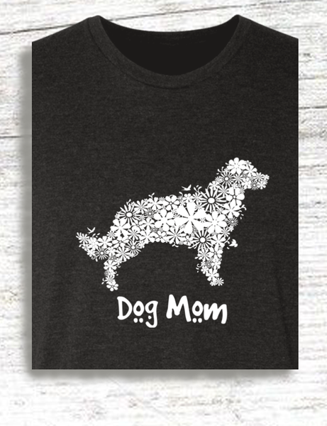 Have you heard of all these Dog Breeds?