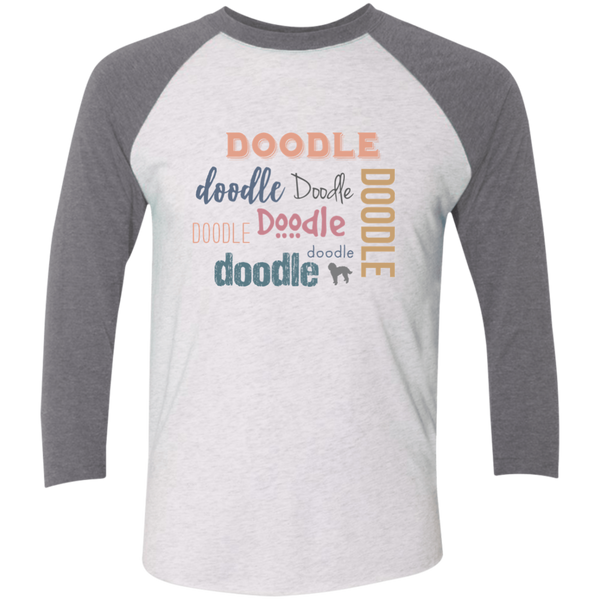 Golden Doodle Shirts, Hoodies and more