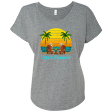 Goldendoodle or Labradoodle Shirt