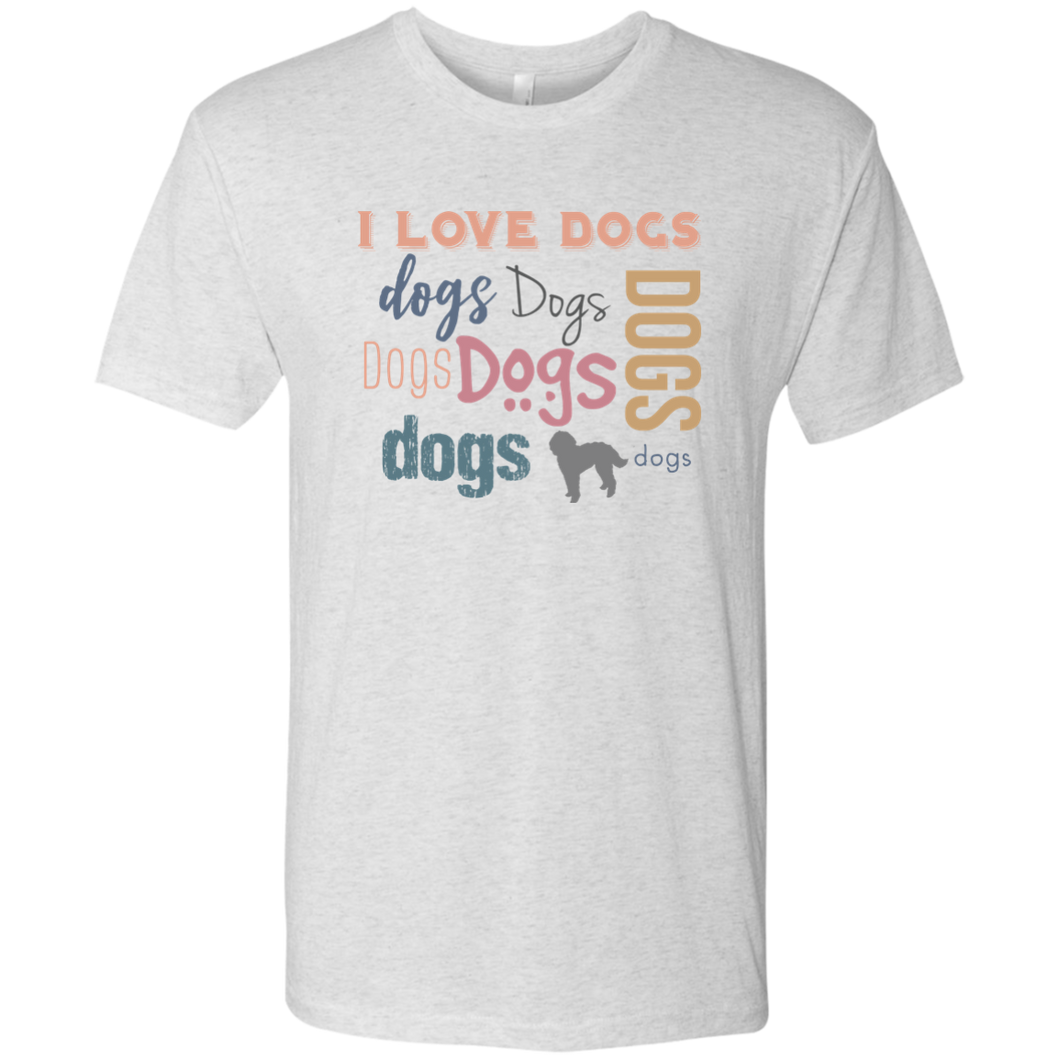 Dog Shirt