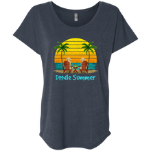 Goldendoodle or Labradoodle Shirt