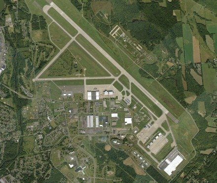 New Utica Jobs - Food Plant Expansion