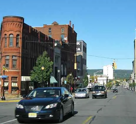 Utica, NY: Summer’s Around the Corner — Do You Remember These Classic Summer Activities?