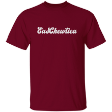 EasChewtica  T-Shirt