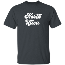 North Utica T-Shirt