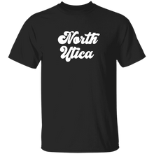 North Utica T-Shirt