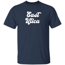 East Utica T-Shirt