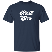 North Utica T-Shirt