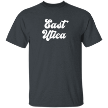 East Utica T-Shirt