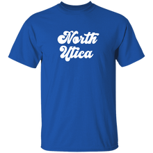 North Utica T-Shirt