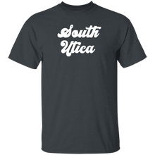 South Utica  T-Shirt