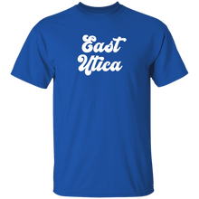 East Utica T-Shirt