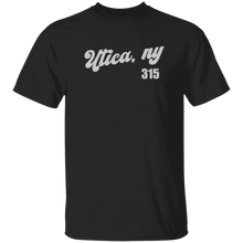 Utica NY T-Shirt