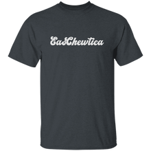 EasChewtica  T-Shirt