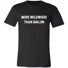 Wildwood Avalon Short-Sleeve T-Shirt