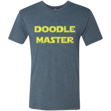 Goldendoodle Dad or Labradoodle Dad Shirt
