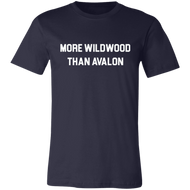 Wildwood Avalon Short-Sleeve T-Shirt